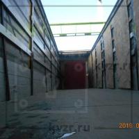 Котел 1,16 Гкал с топкой ТШПМ-1,45.